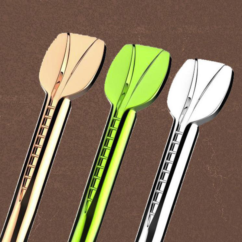 Dygygyfz-フィッシュフック,塩水釣り針,滑り止めフッ - Fishing Hook Barbless のレビューと価格