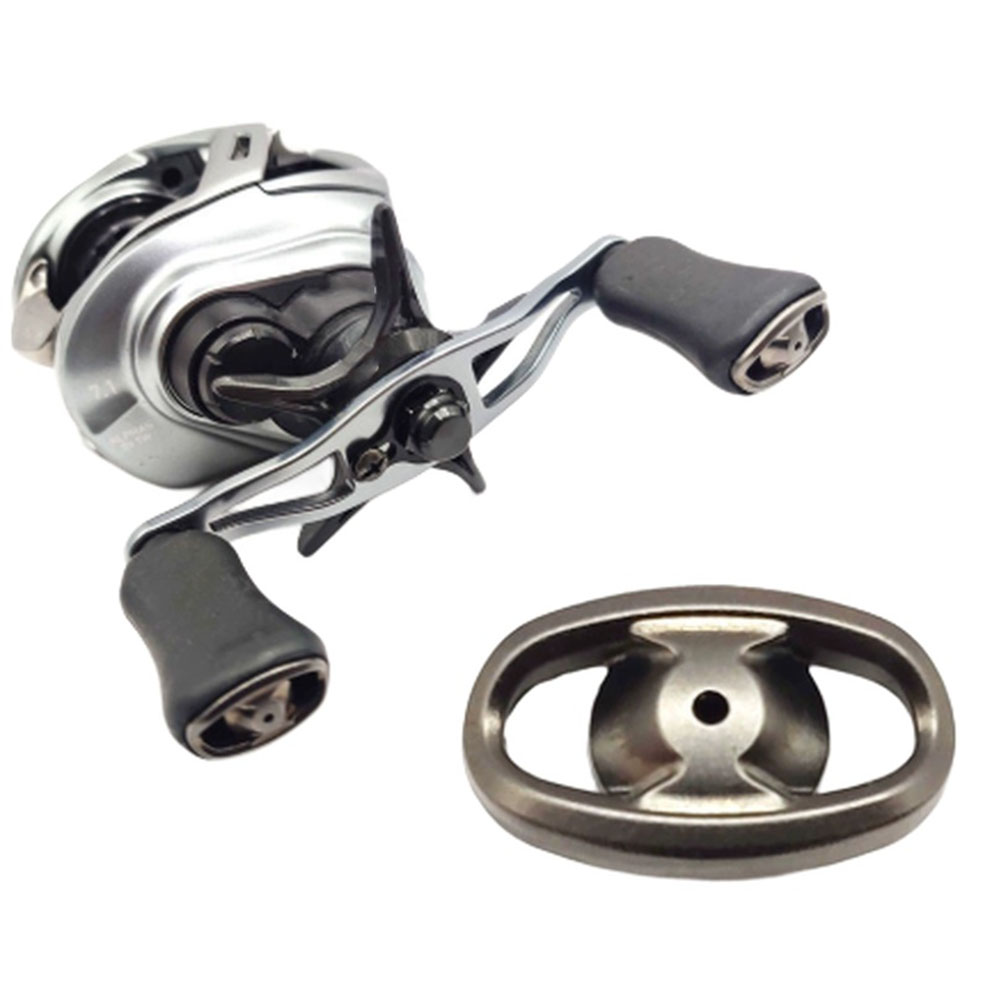 ダイワ LTモデル、フエゴ、リーガル、レブロス、エクストリー - Daiwa Reel Fuego のレビューと価格