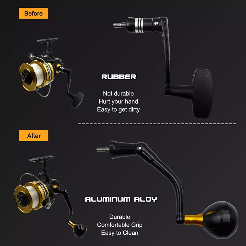 ペン・スピンフィッシャー9500SSリール用Ryabt 92 - Penn Reel Spinfisher のレビューと価格
