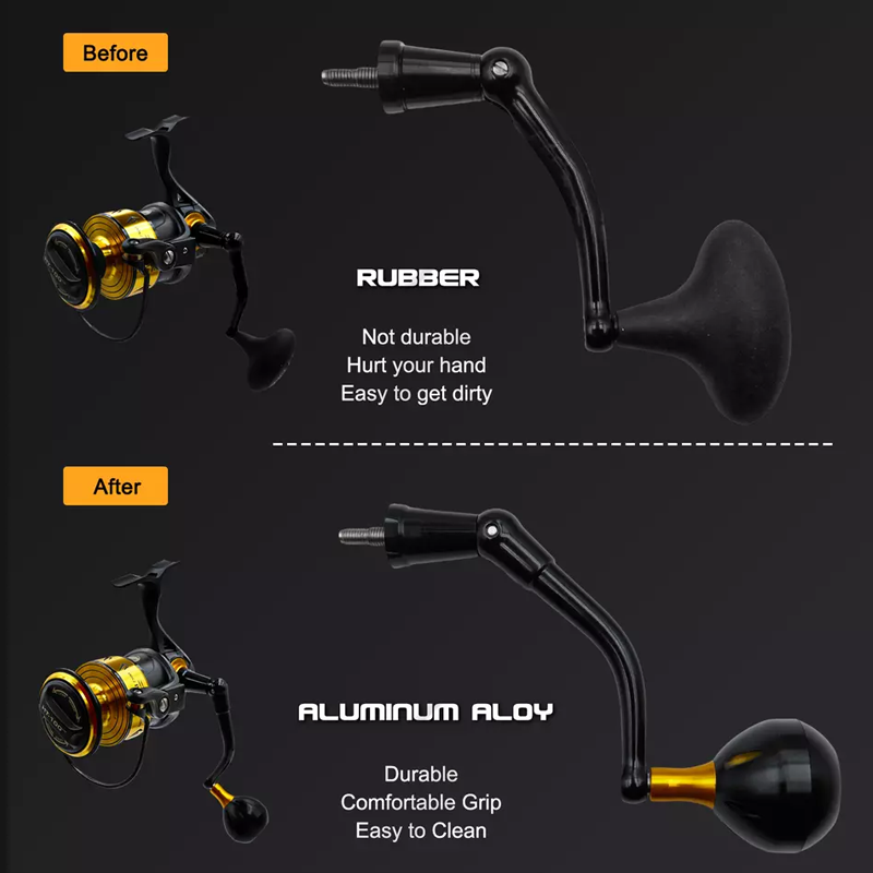 ペン・スピンフィッシャー VI VII 7500-8500  - Penn Reel Spinfisher のレビューと価格